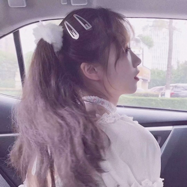 高荷惠（身份：会津女医生、曾被武田观柳禁锢制鸦片） - 怀旧港剧全集在线观看 - 平板直播